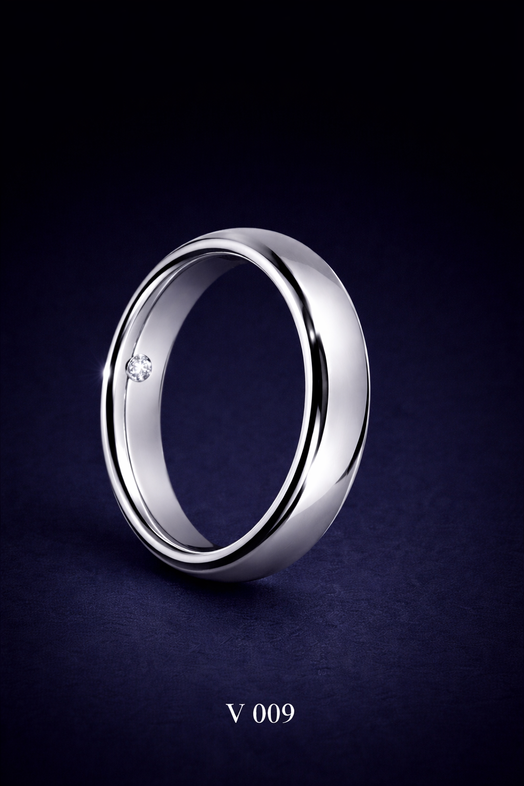 Wedding Ring 7